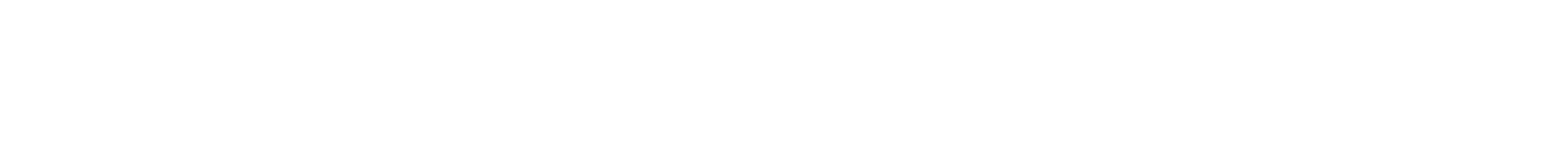 Map Background